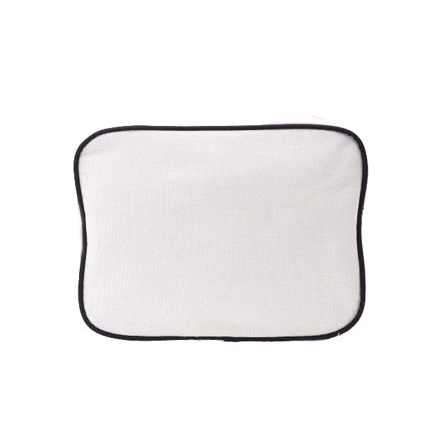 Personalised Pouch - Large