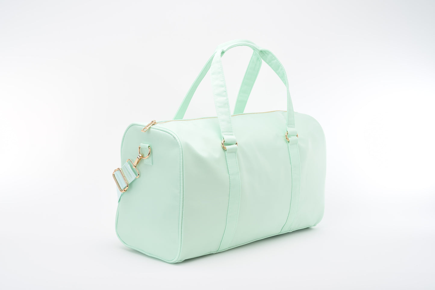 Personalised Gym & Weekend Bag