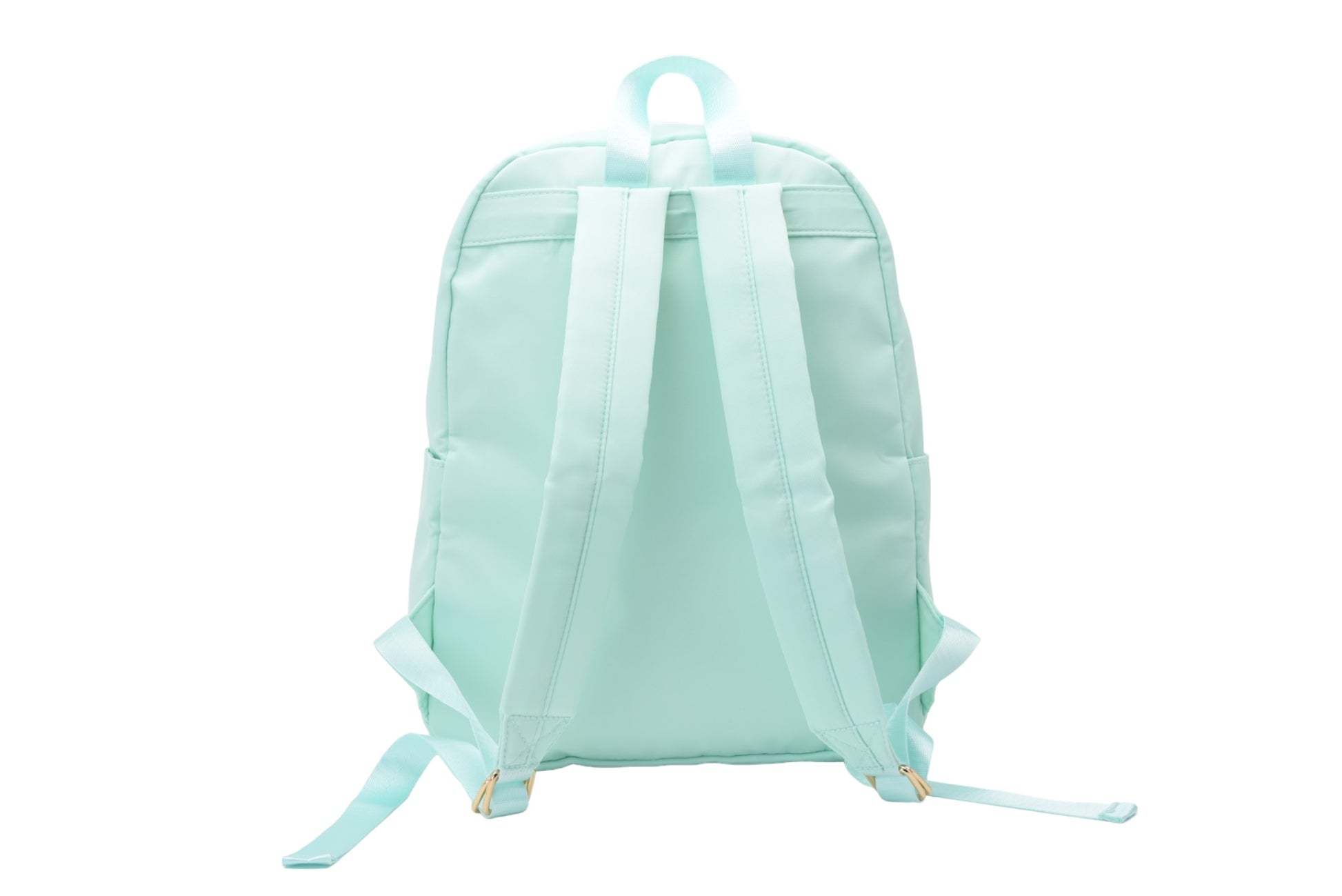 Personalised Backpacks - The Happy Tribe