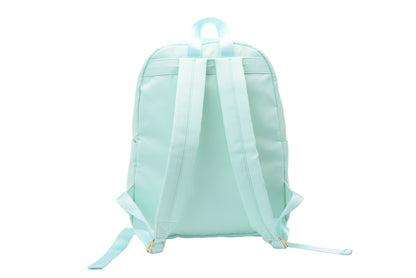 Personalised Backpacks - The Happy Tribe
