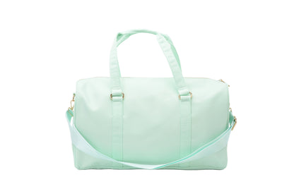 Personalised Gym & Weekend Bag