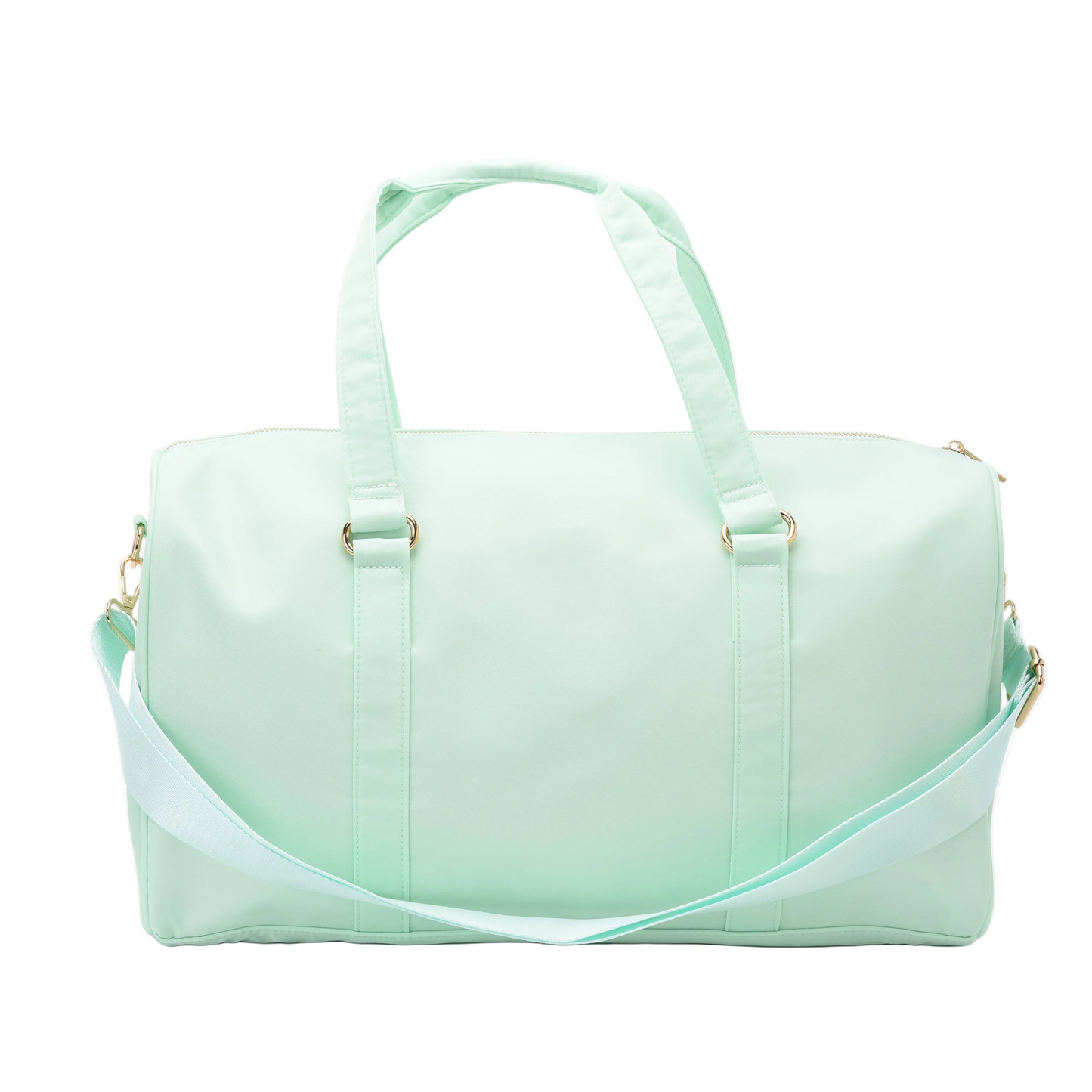 Personalised Gym & Weekend Bag