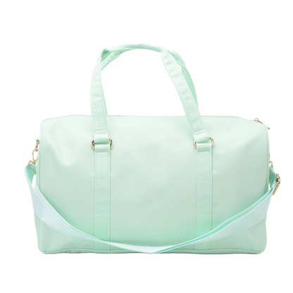 Personalised Gym & Weekend Bag