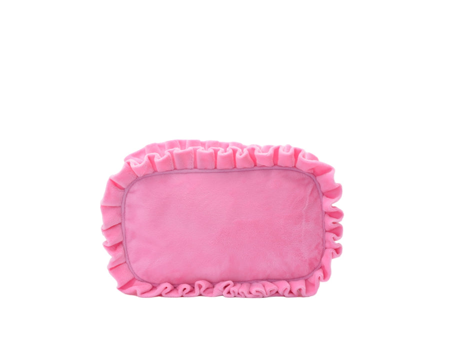 Personalised Pouch - Large