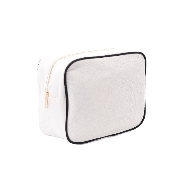 Personalised Pouch - Large