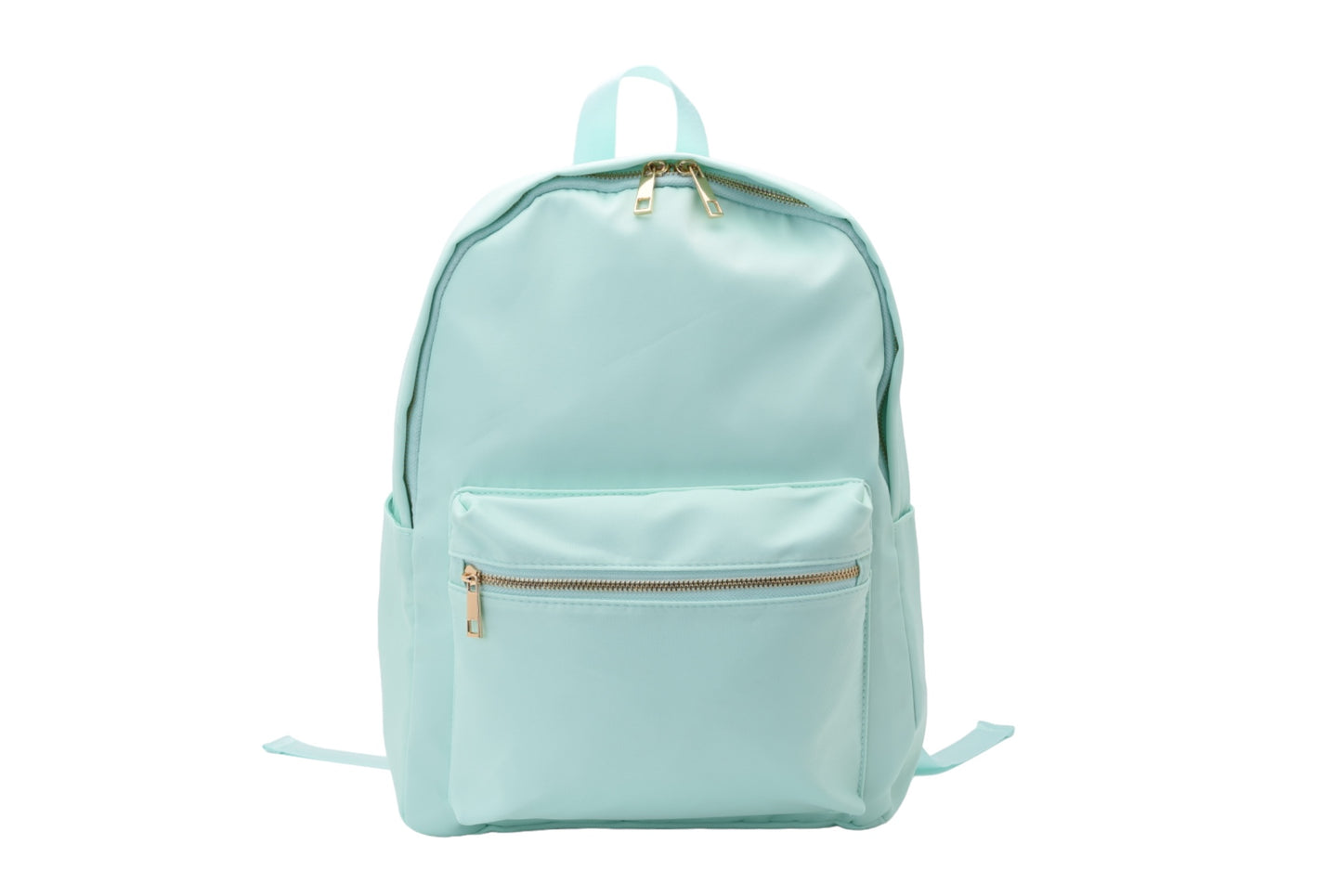 Personalised Backpacks - The Happy Tribe