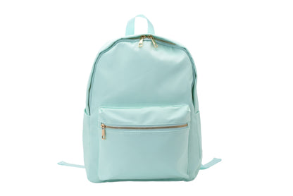 Personalised Backpacks - The Happy Tribe