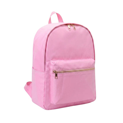 The Personalised Kids Essentials Set