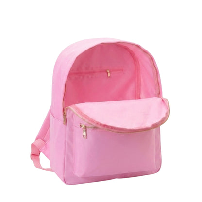 The Personalised Kids Essentials Set