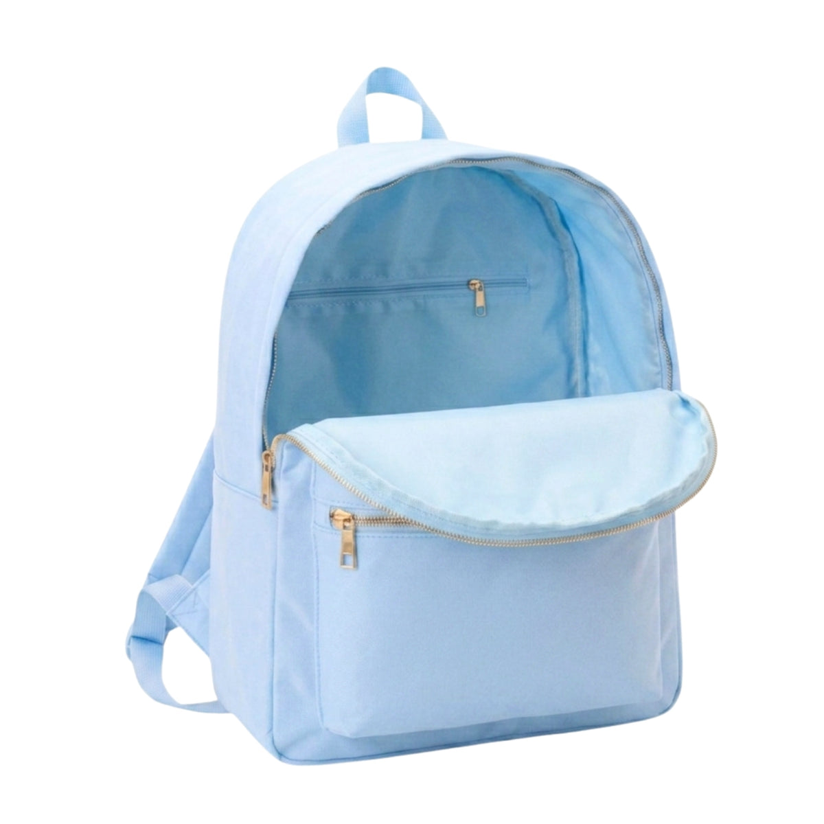 The Personalised Kids Essentials Set