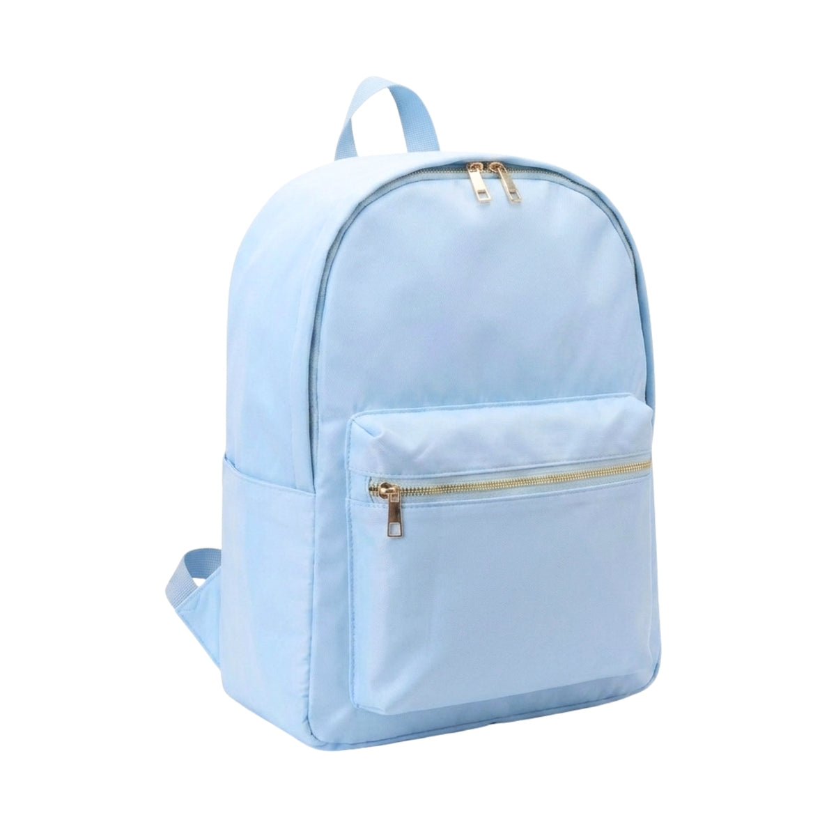 The Personalised Kids Essentials Set