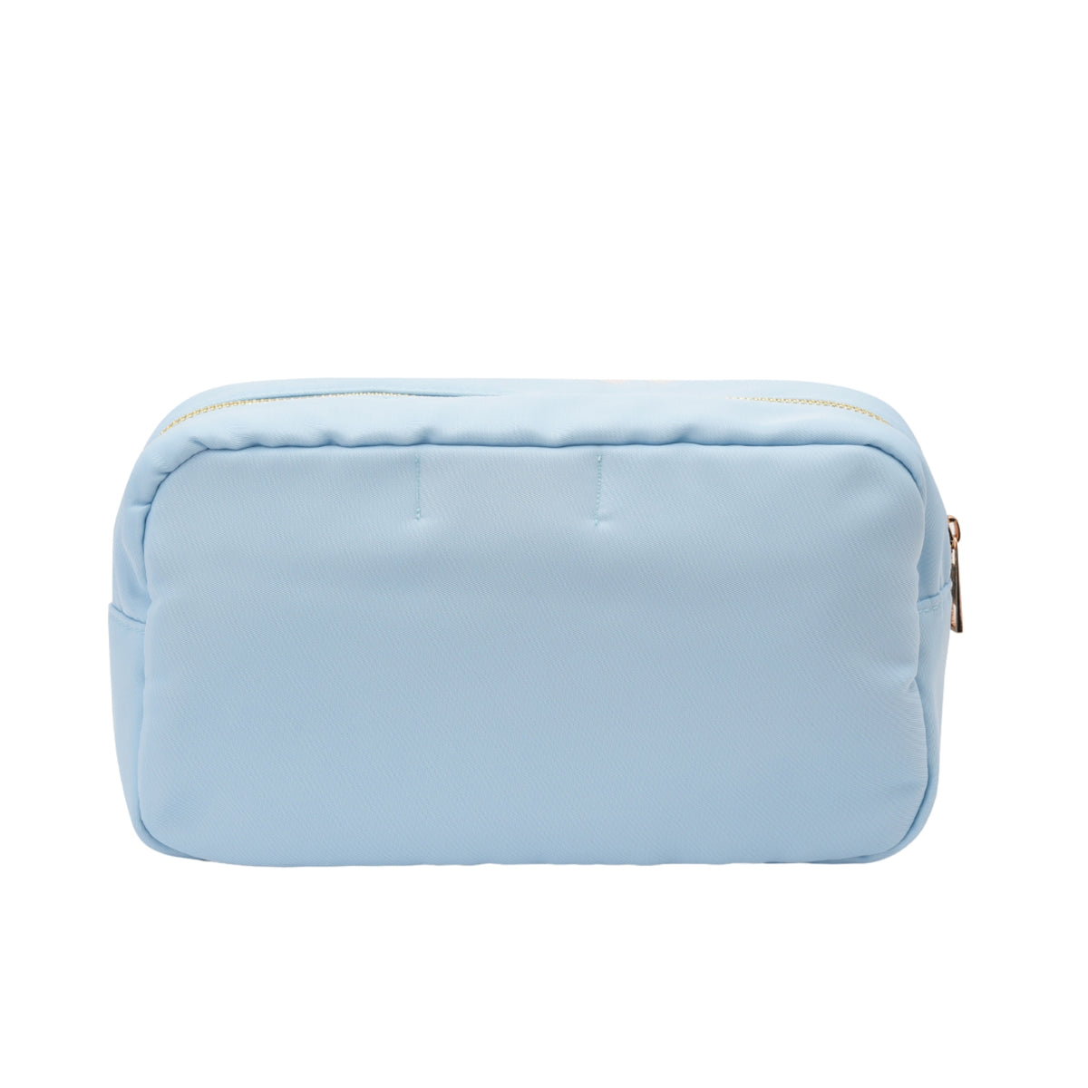 "BABY" Medium Keepsake Pouch