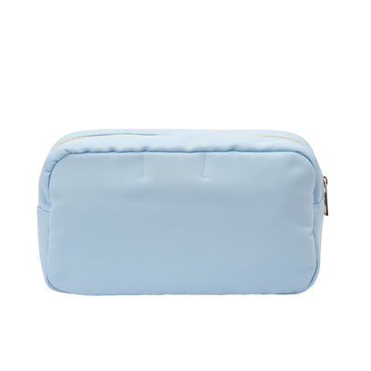 "BABY" Medium Keepsake Pouch