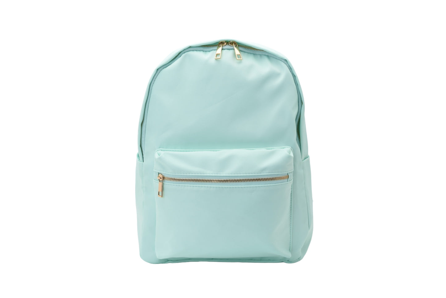 Personalised Backpacks - The Happy Tribe