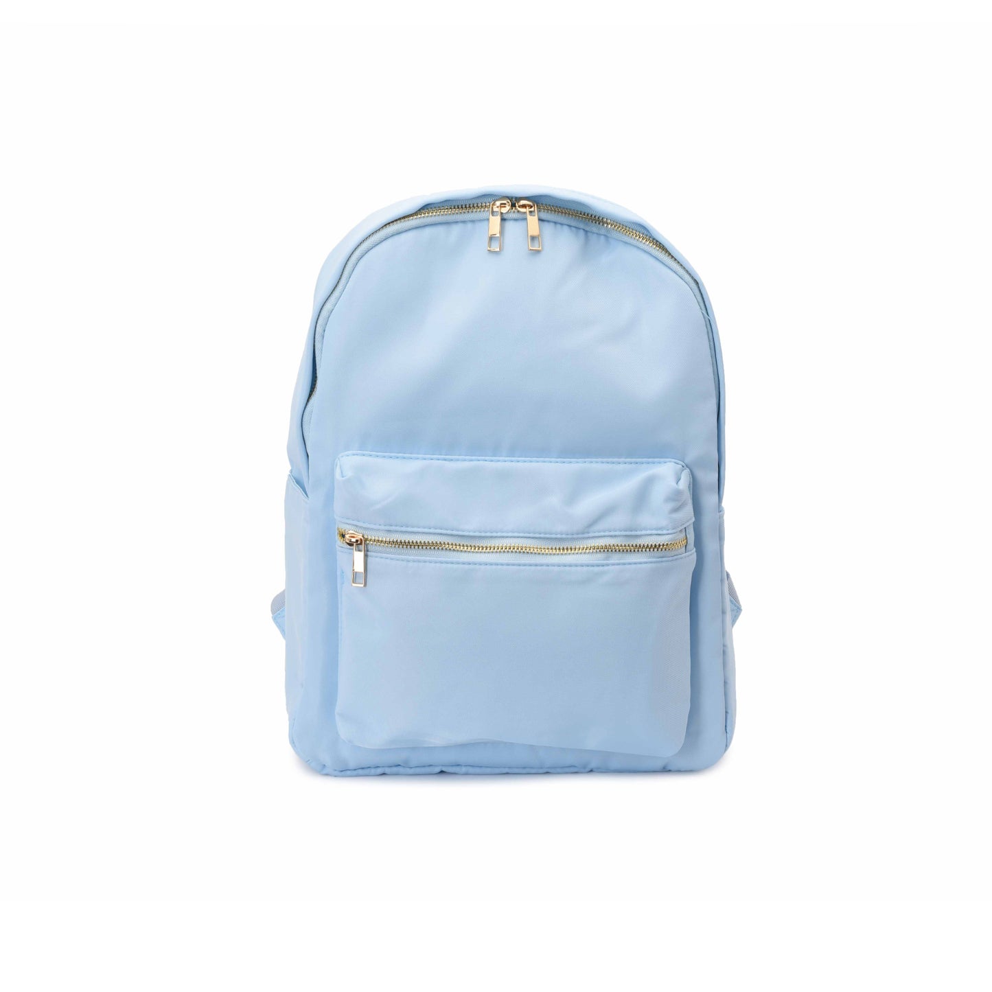 Personalised Backpacks - The Happy Tribe