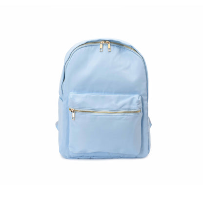 Personalised Backpacks - The Happy Tribe