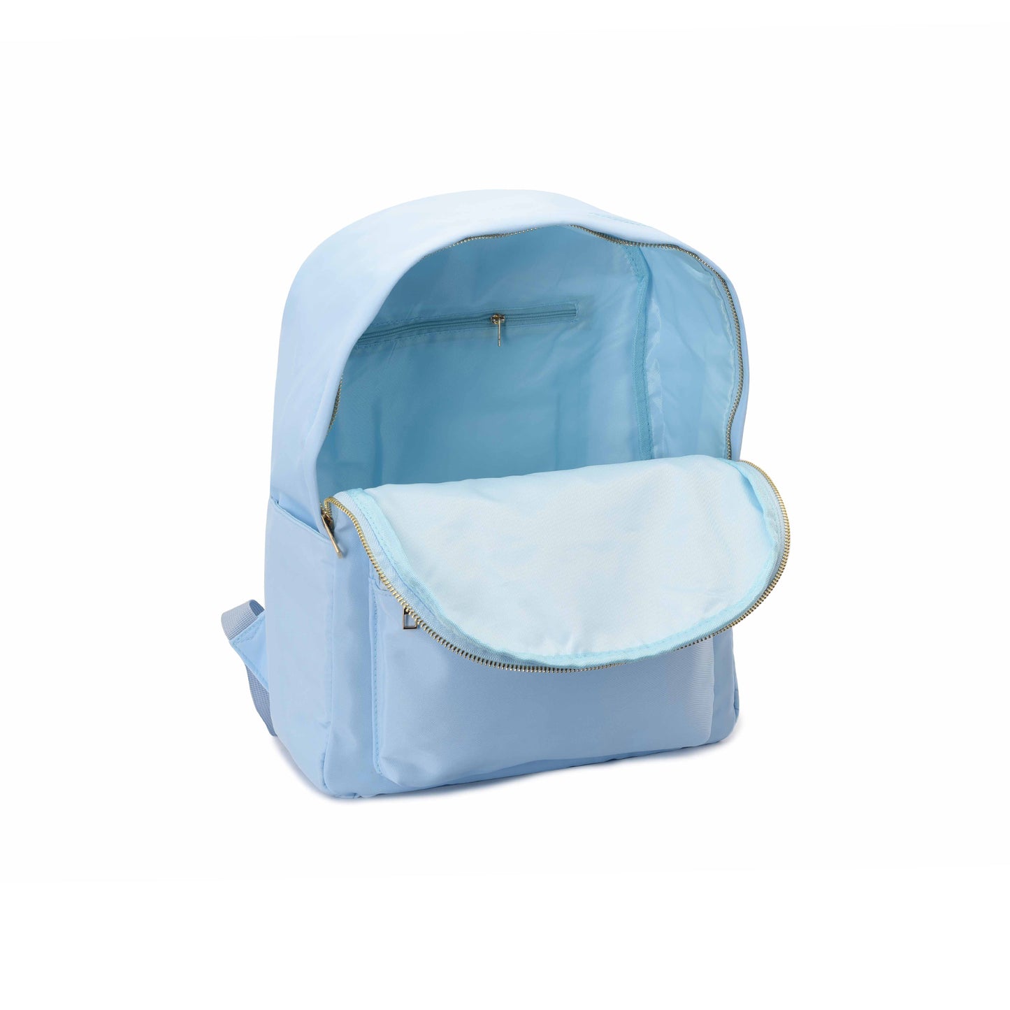 Personalised Backpacks - The Happy Tribe