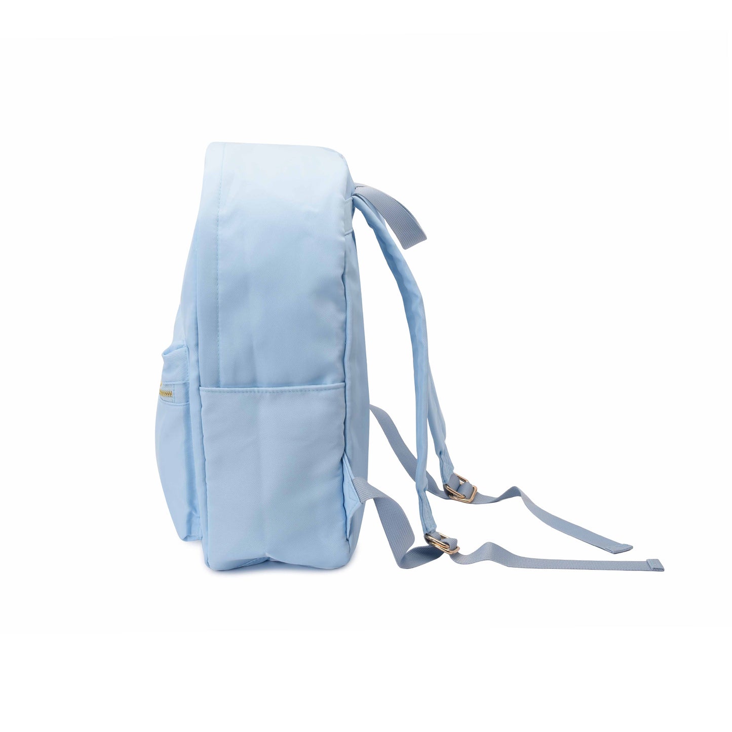 Personalised Backpacks - The Happy Tribe