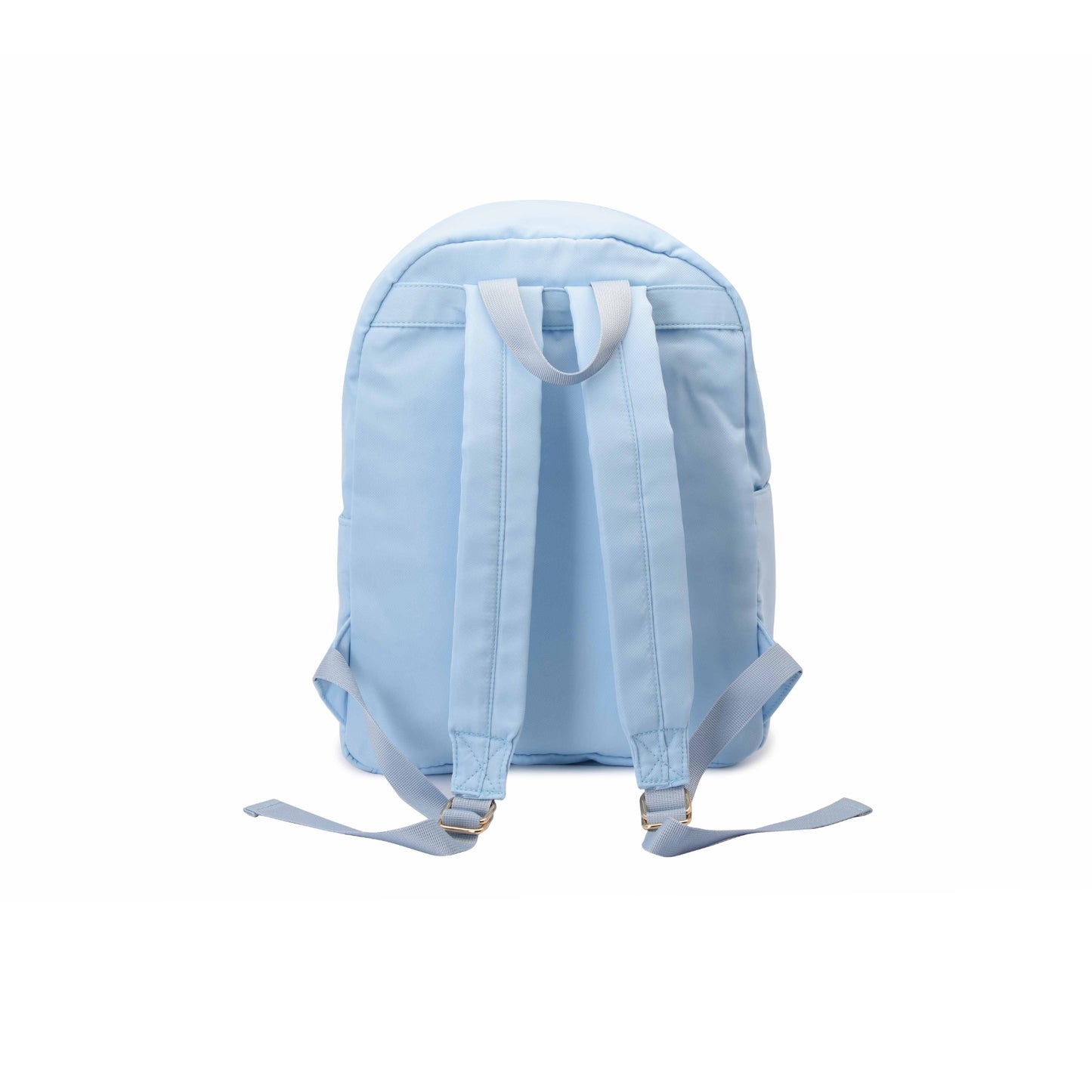 Personalised Backpacks - The Happy Tribe