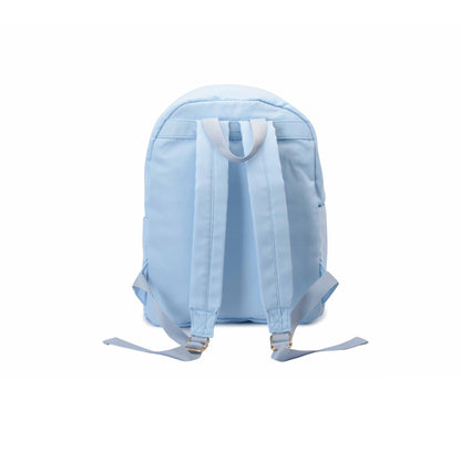 Personalised Backpacks - The Happy Tribe