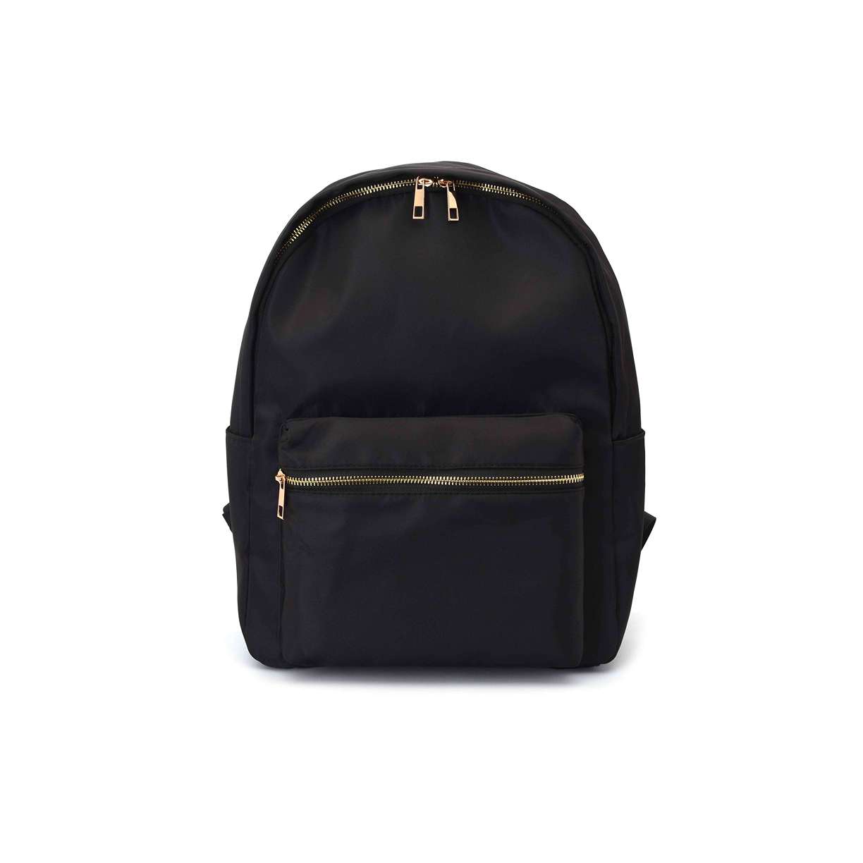 Personalised Backpacks - The Happy Tribe