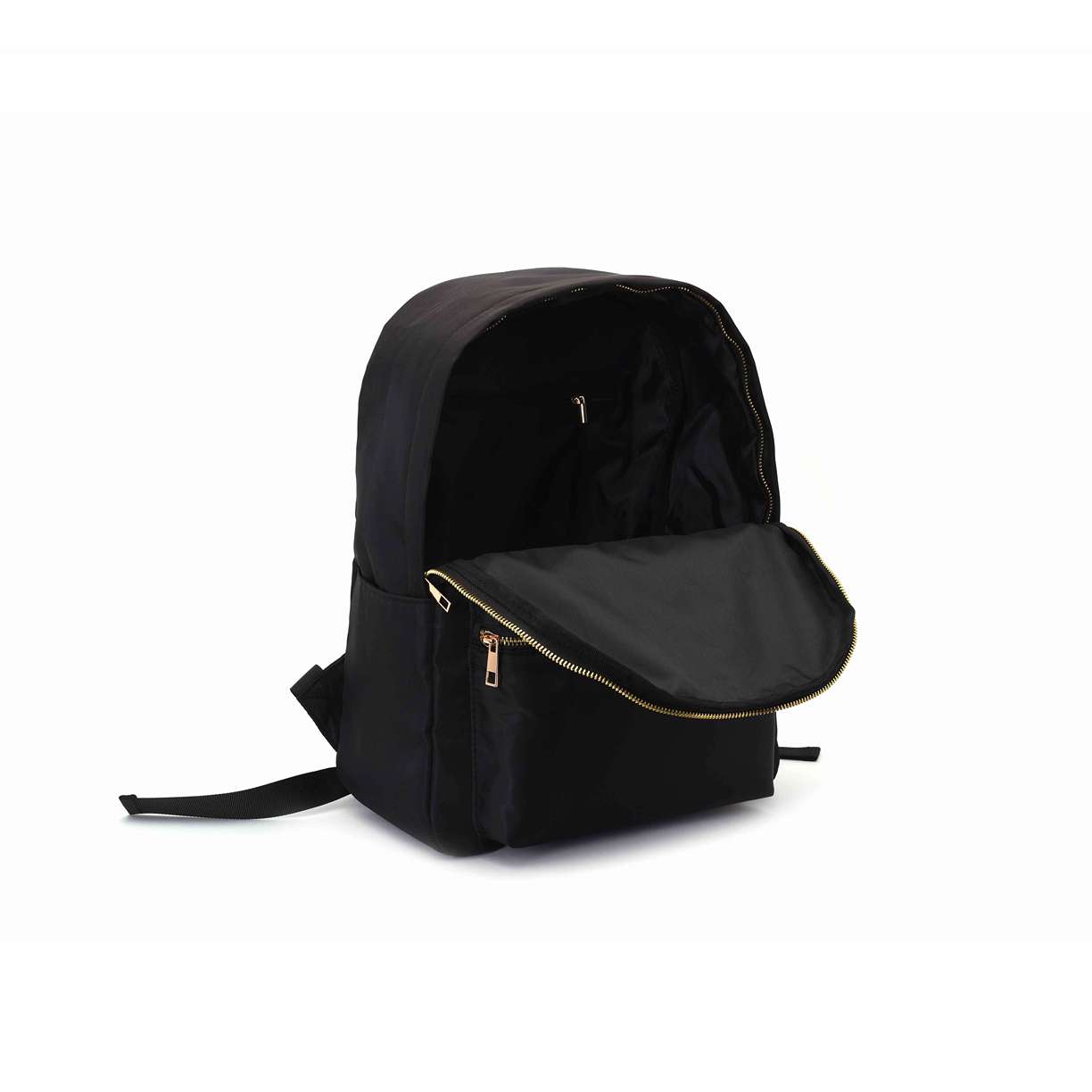 Personalised Backpacks - The Happy Tribe