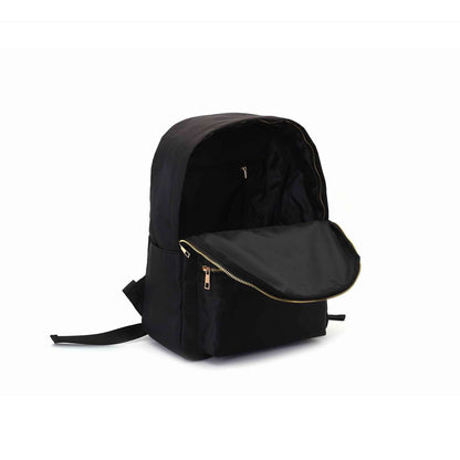 Personalised Backpacks - The Happy Tribe