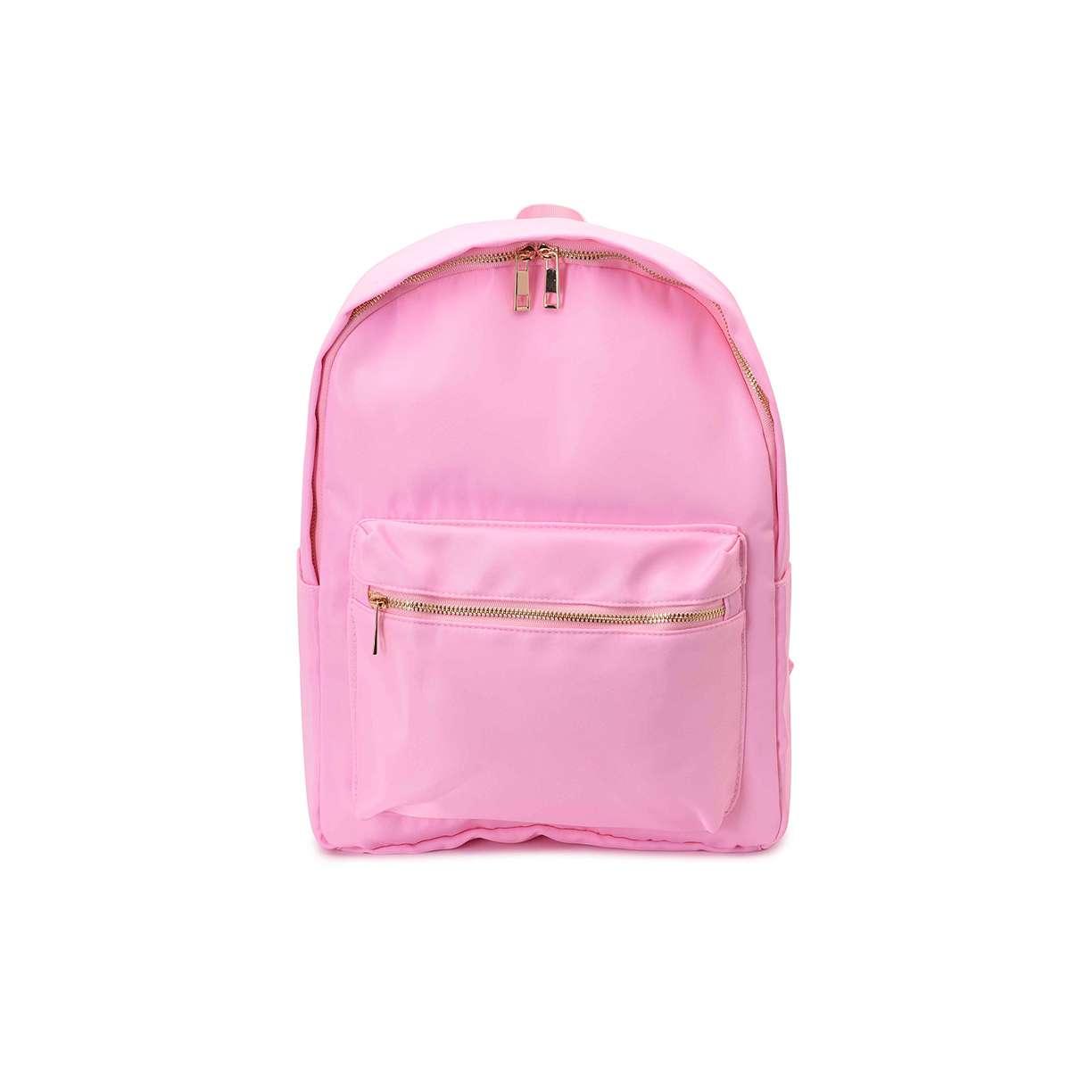 Personalised Backpacks - The Happy Tribe