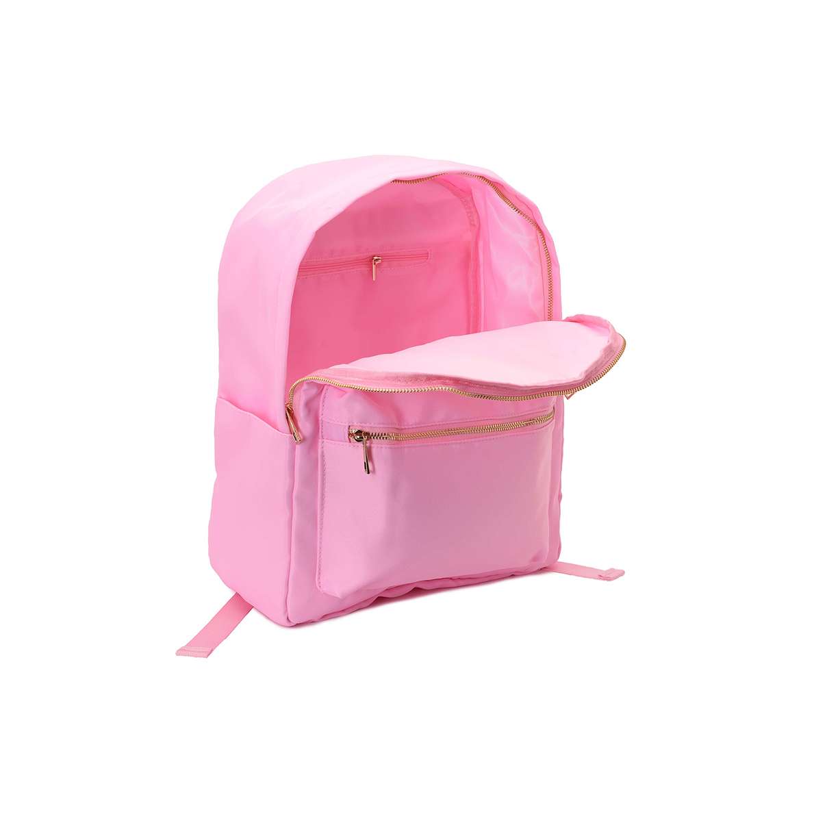 Personalised Backpacks - The Happy Tribe