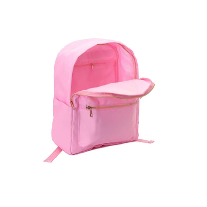 Personalised Backpacks - The Happy Tribe