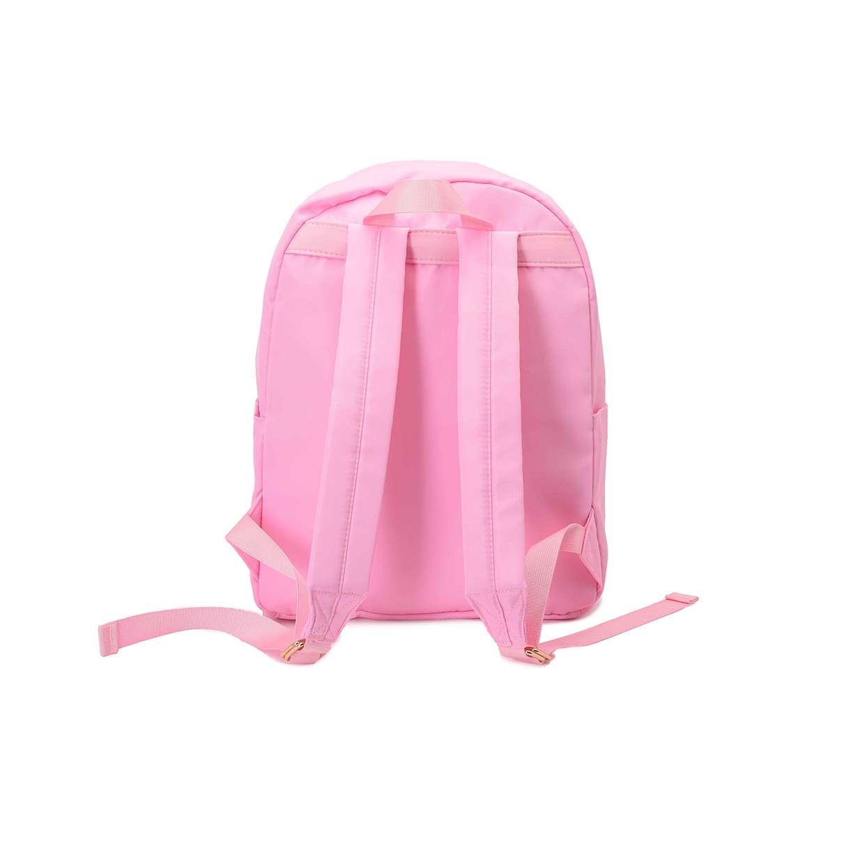 Personalised Backpacks - The Happy Tribe