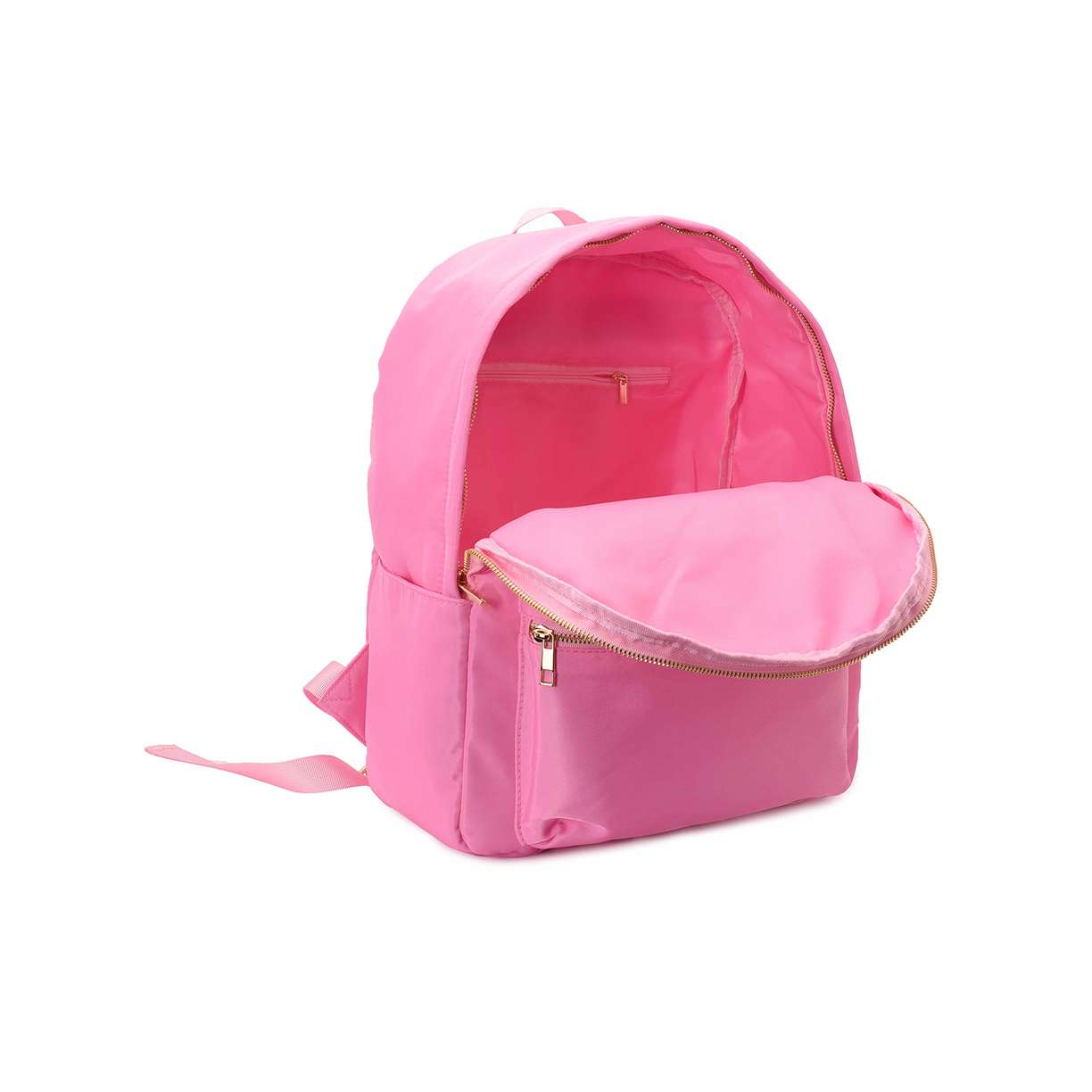 Personalised Backpacks - The Happy Tribe