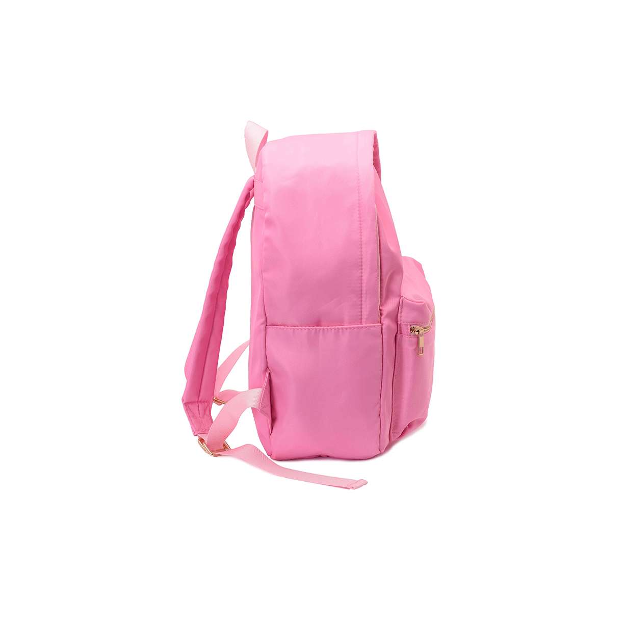 Personalised Backpacks - The Happy Tribe