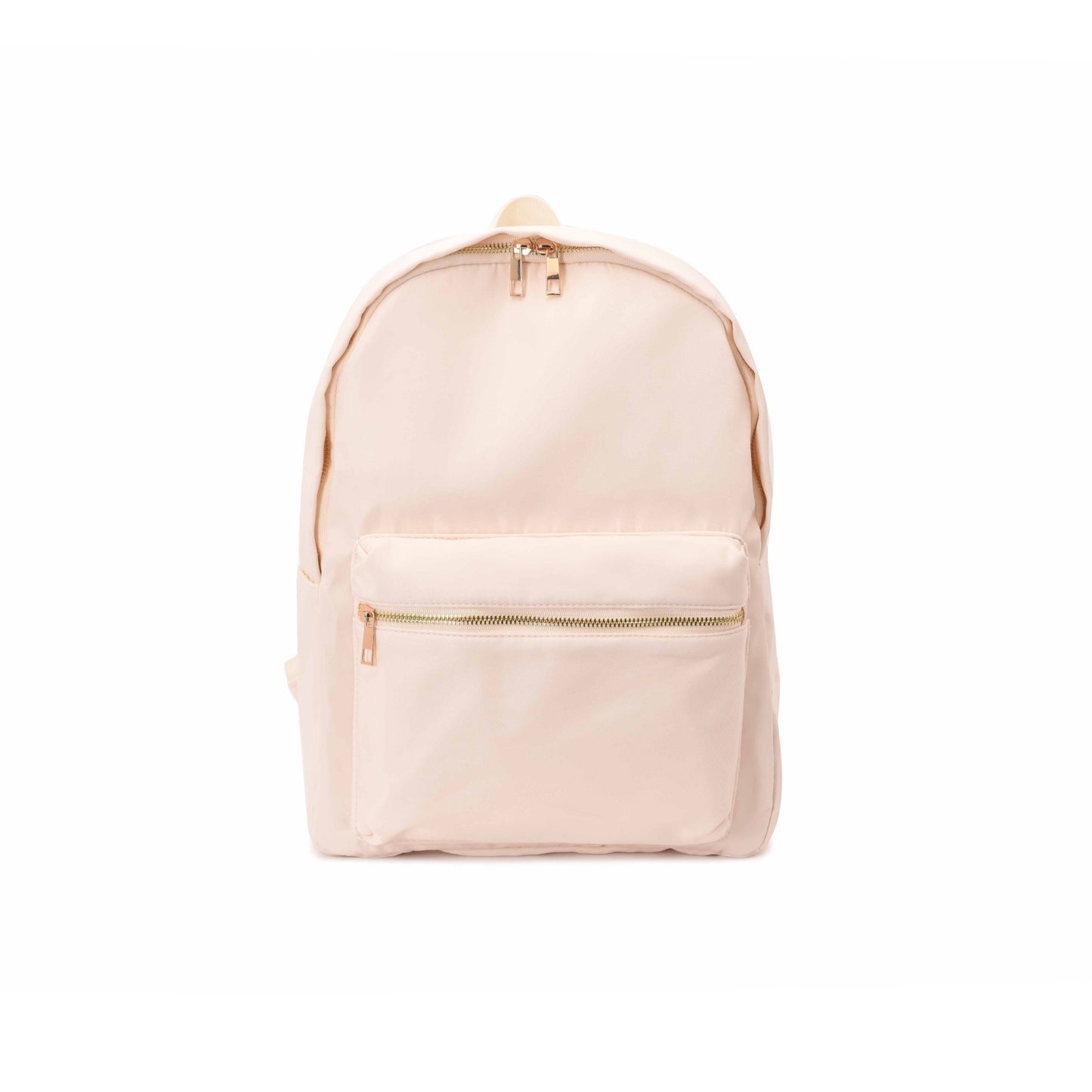 Personalised Backpacks - The Happy Tribe
