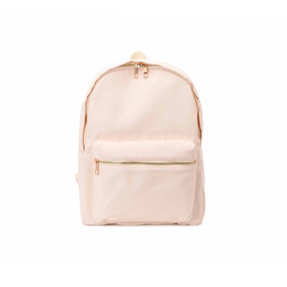 Personalised Backpacks - The Happy Tribe