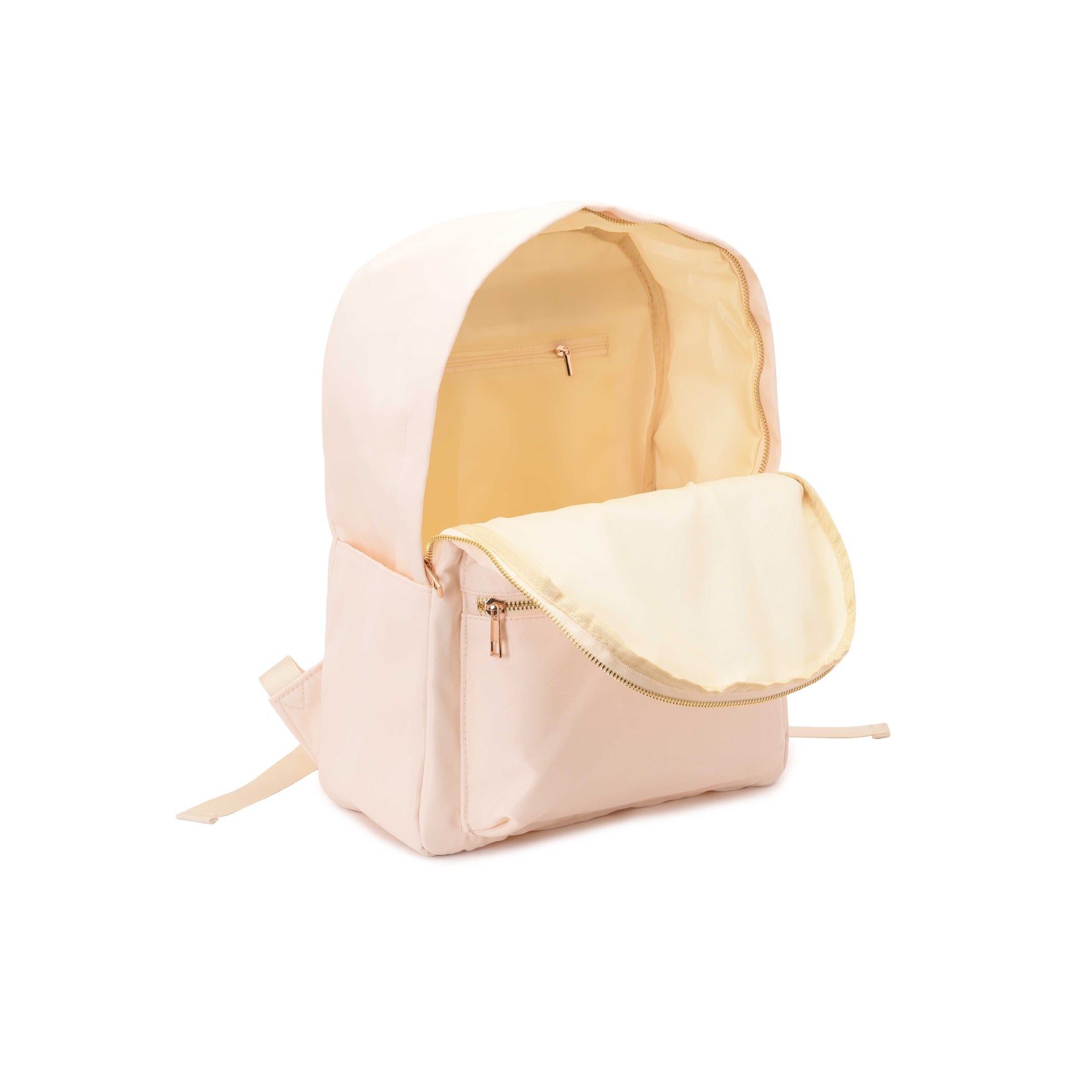 Personalised Backpacks - The Happy Tribe