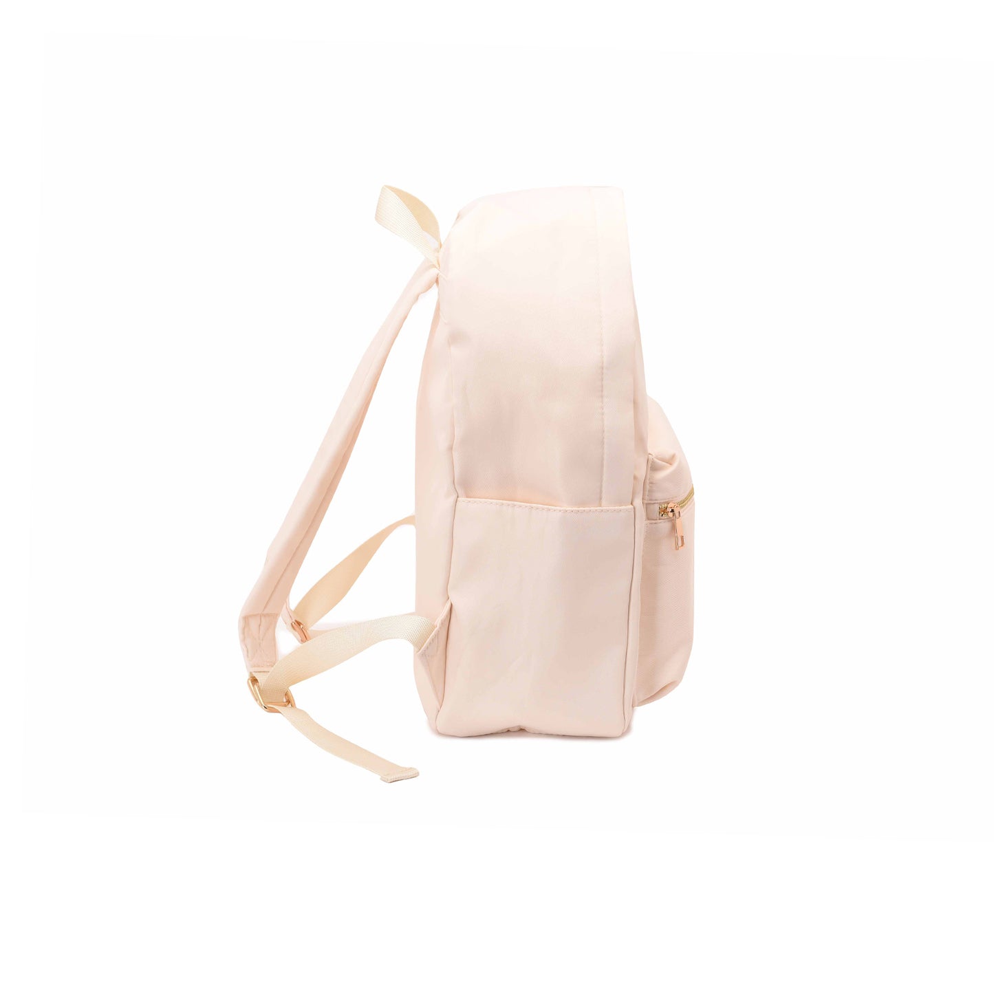 Personalised Backpacks - The Happy Tribe