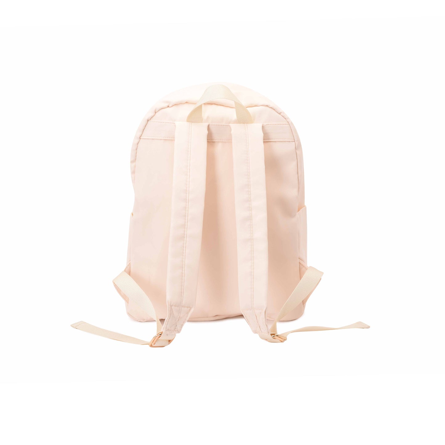 Personalised Backpacks - The Happy Tribe