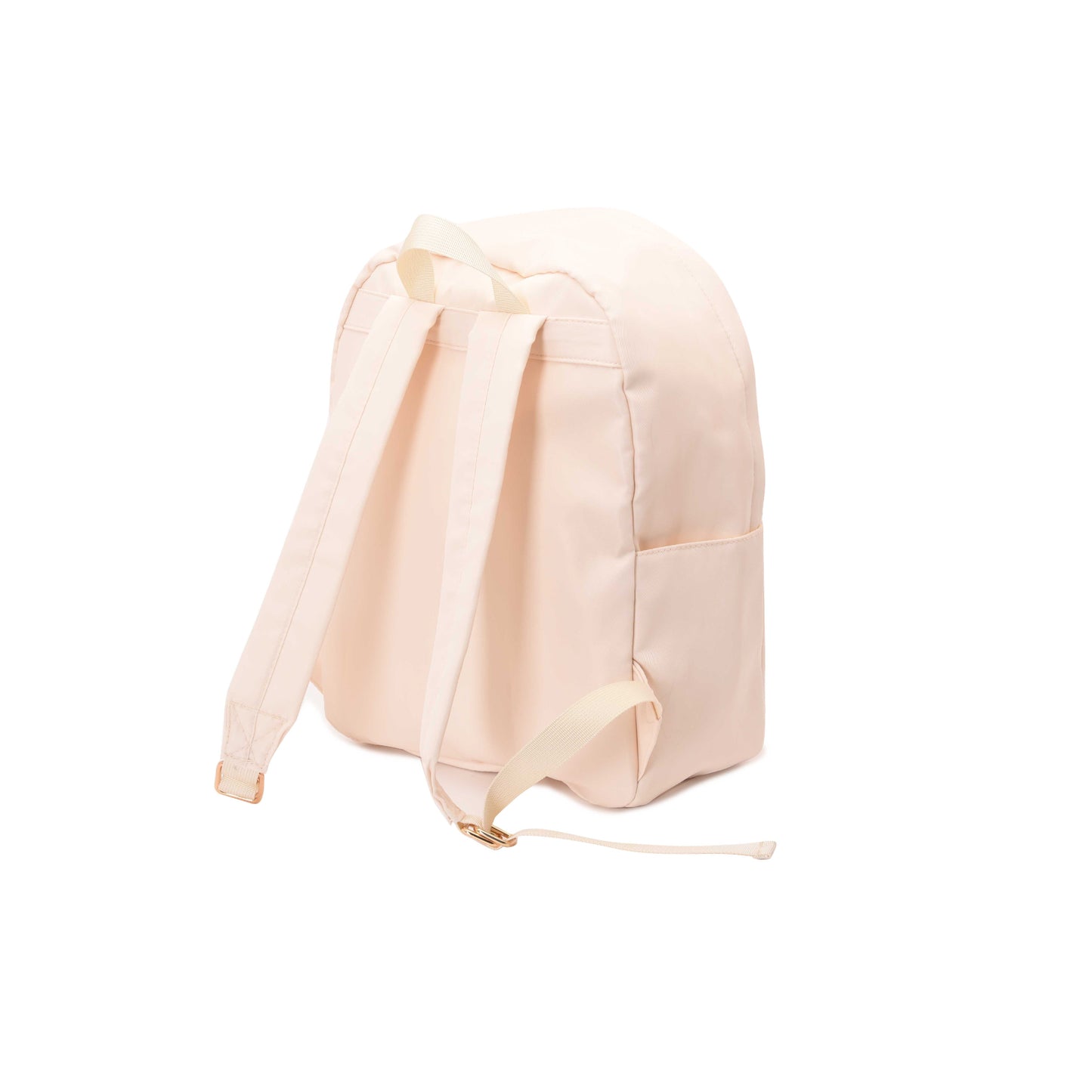 Personalised Backpacks - The Happy Tribe