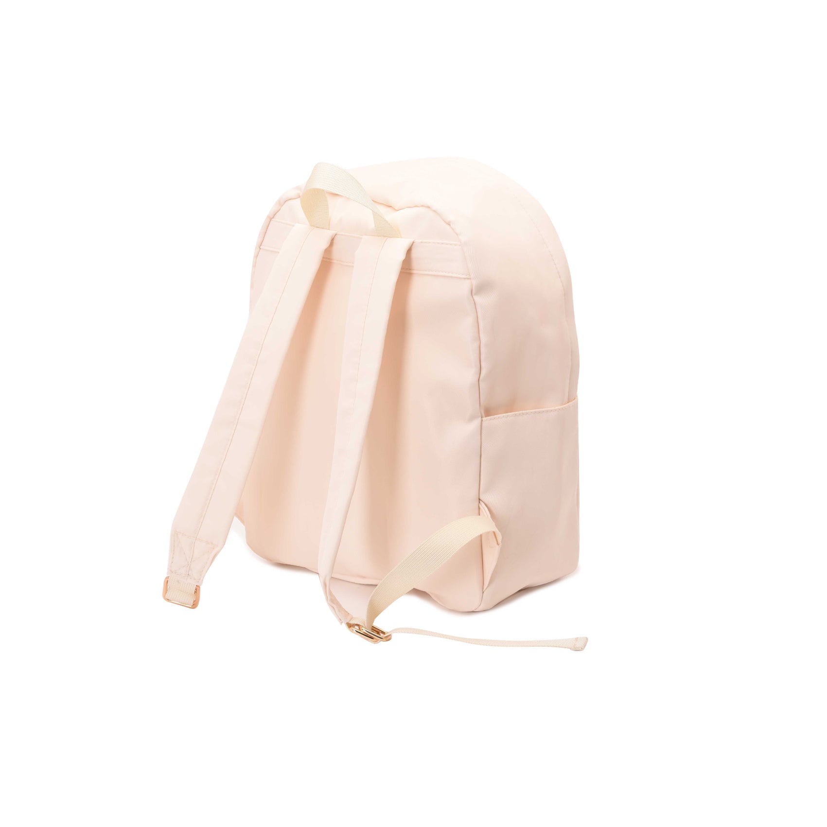 Personalised Backpacks - The Happy Tribe