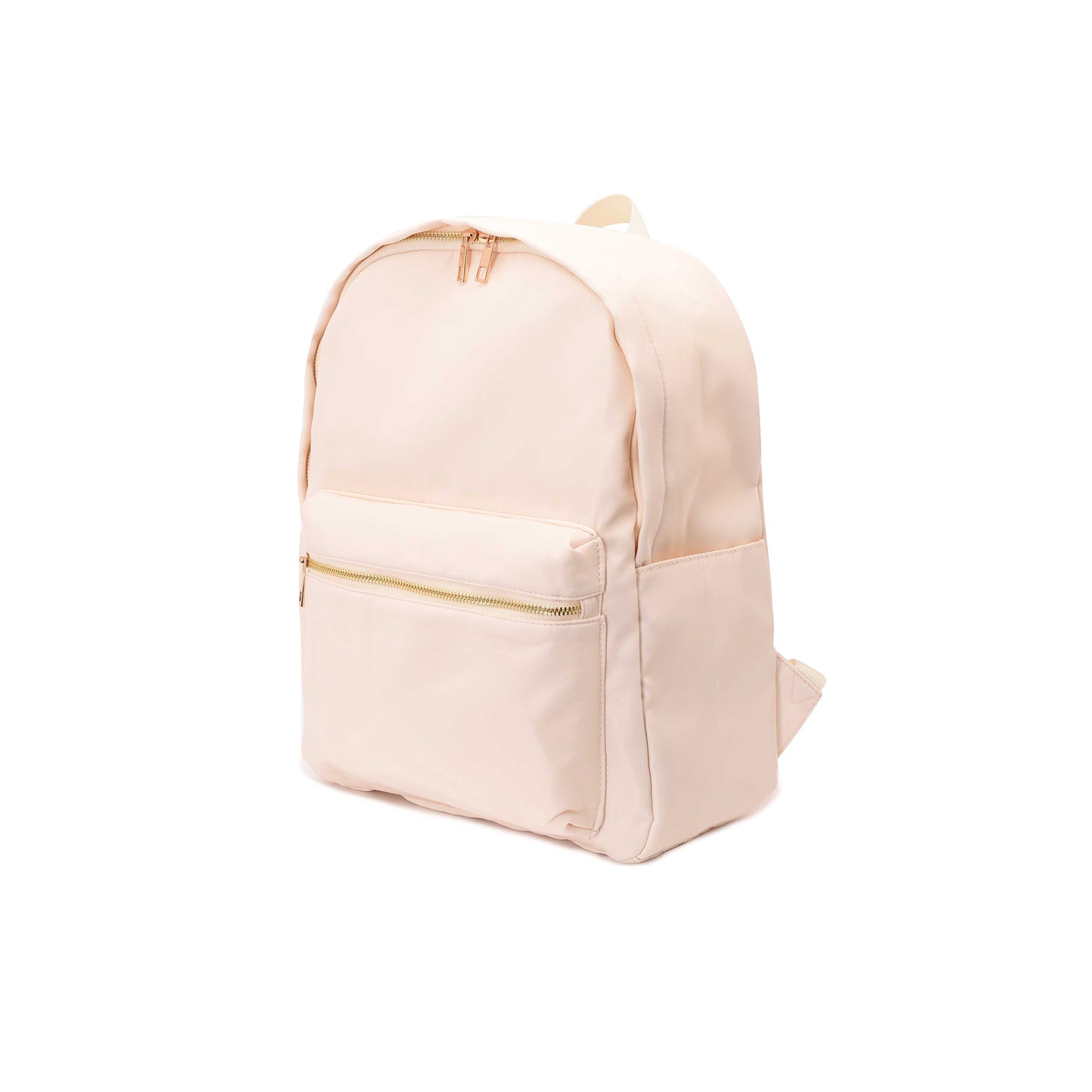 Personalised Backpacks - The Happy Tribe