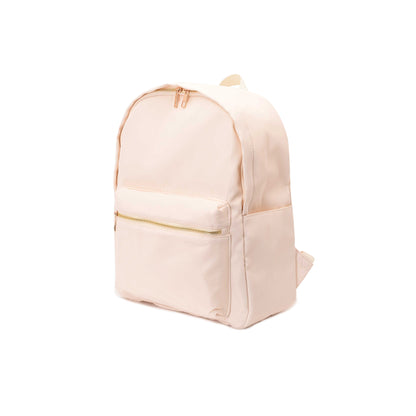Personalised Backpacks - The Happy Tribe