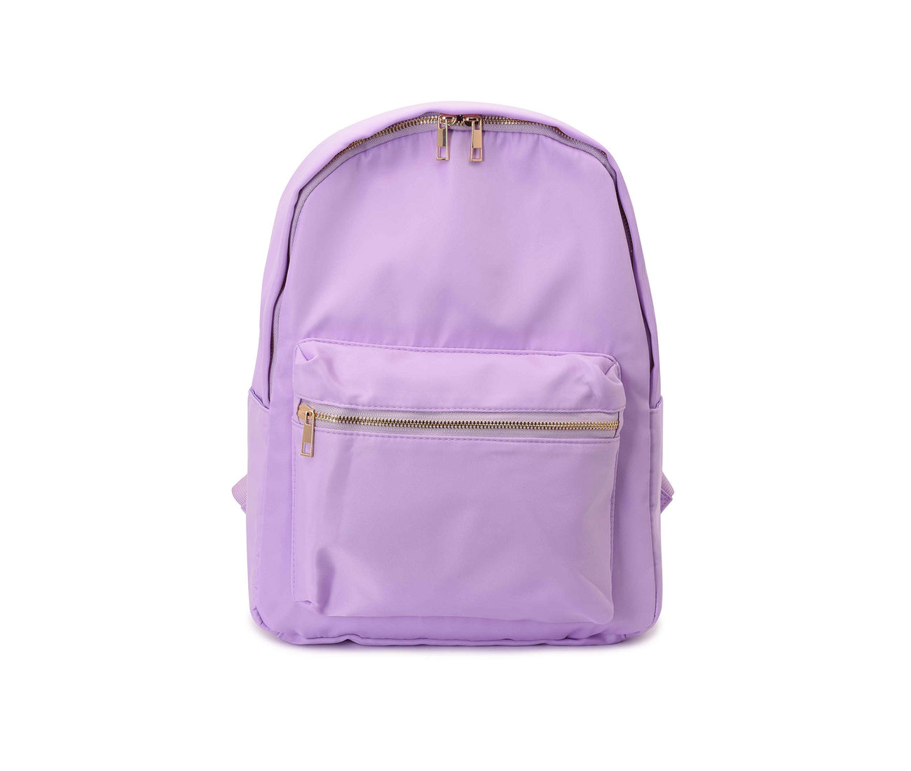 Personalised Backpacks