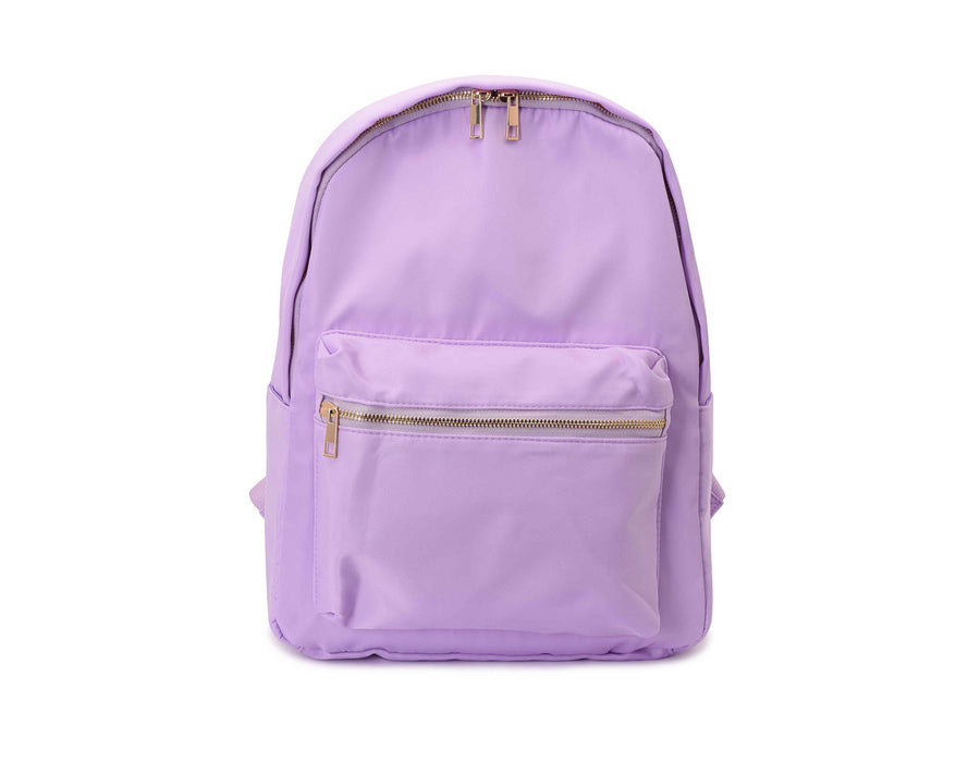 Personalised Backpacks