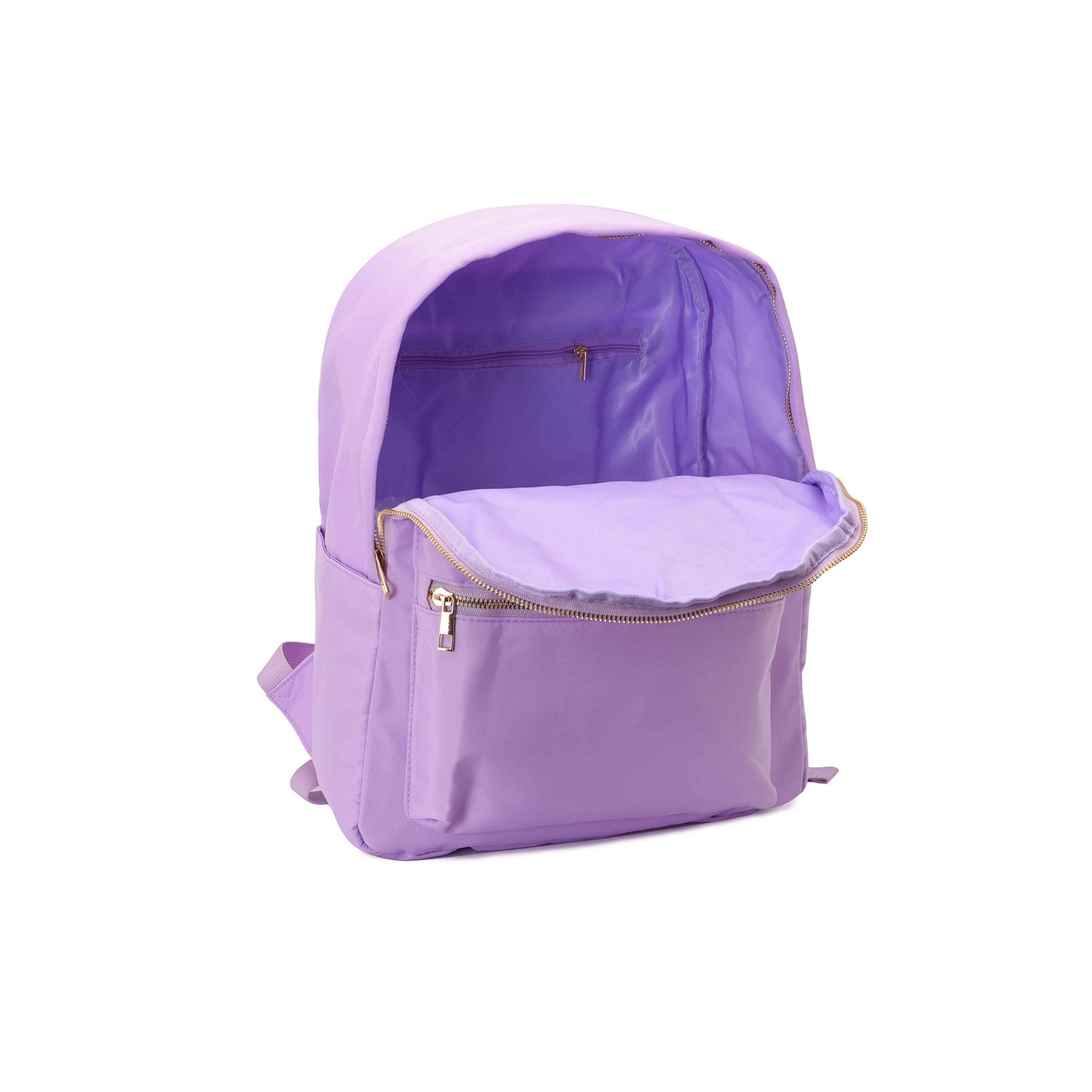 Personalised Backpacks - The Happy Tribe