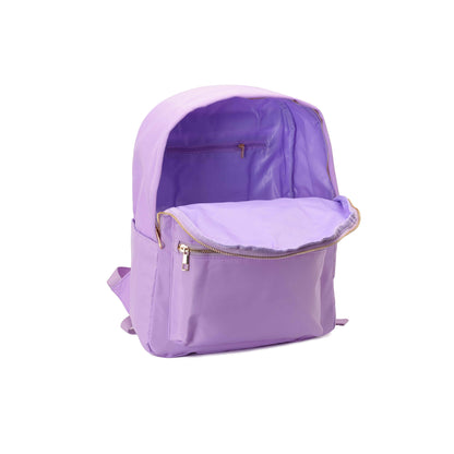 Personalised Backpacks - The Happy Tribe