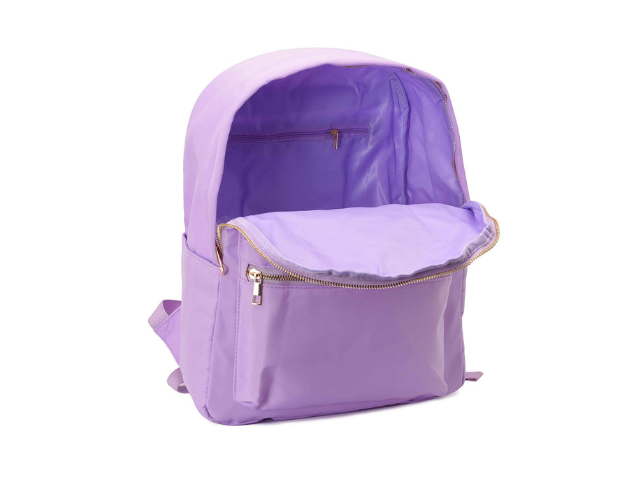 Personalised Backpacks