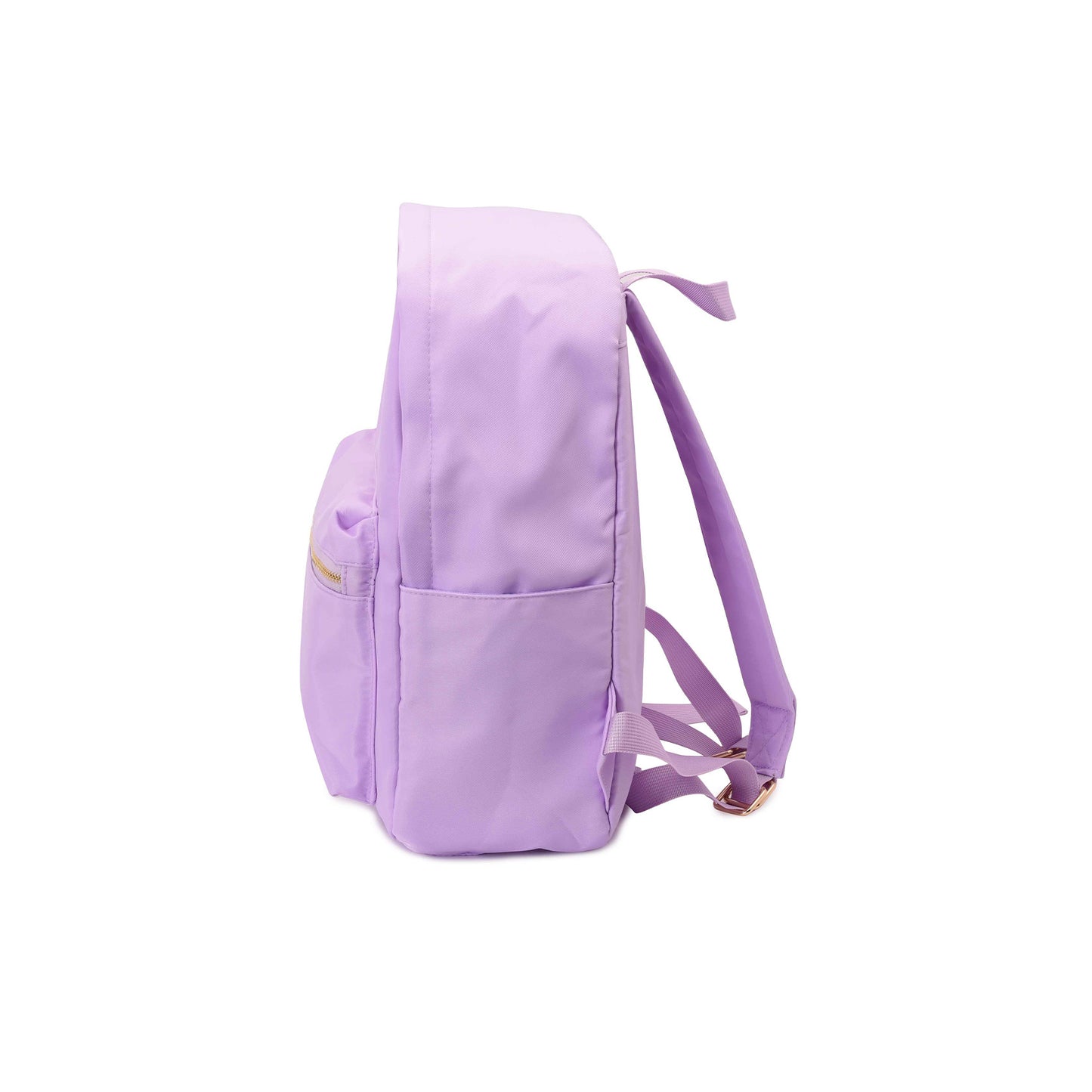 Personalised Backpacks - The Happy Tribe