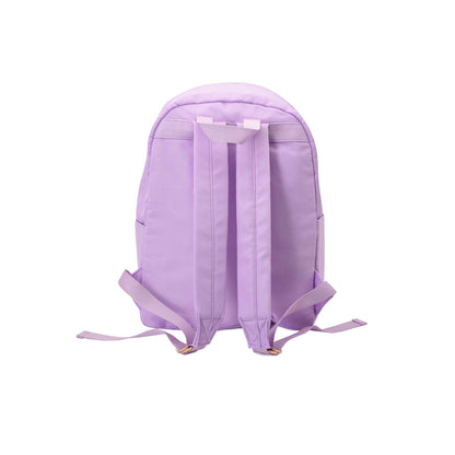 Personalised Backpacks - The Happy Tribe
