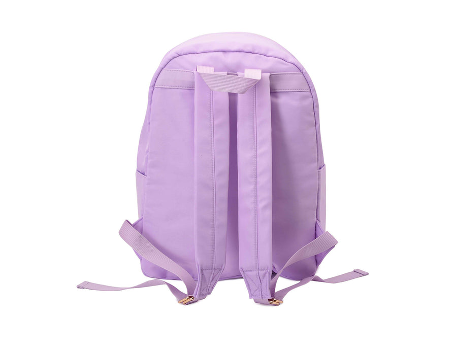 Personalised Backpacks